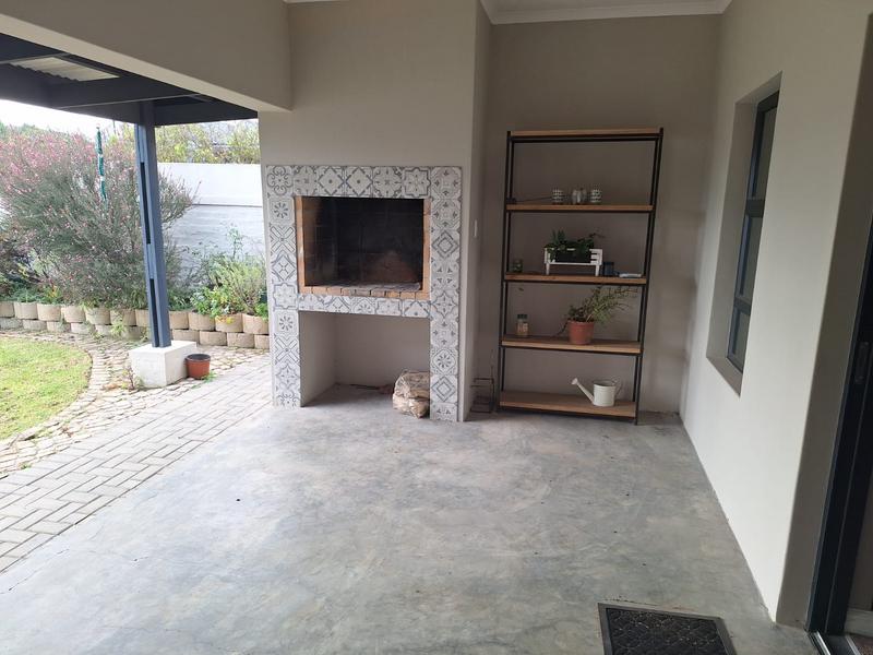 2 Bedroom Property for Sale in Blue Mountain Village Western Cape